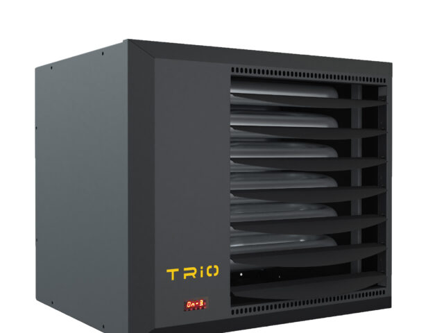 fanlı ısıtıcı,Trio Caldo TR 60,65KW sıcak hava üreteci,sıcak hava üreteci fiyatları,endüstriyel ısıtma cihazları,doğalgazlı sıcak hava üreteci,ısıtma soğutma cihazları,duman giderici ısıtıcı,kafe ısıtma çözümleri,restoran ısıtıcı,enerji tasarruflu ısıtıcı,termostatlı sıcak hava üreteci,uzaktan kumandalı ısıtıcı,yüksek verimli ısıtıcı