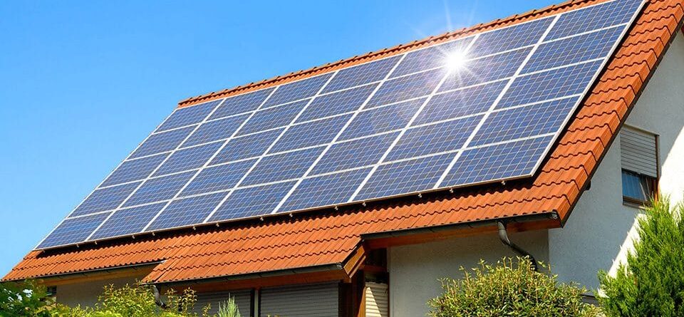 gunes enerji teknolojileri 960x480