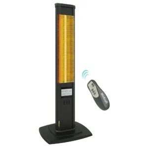 2500W infrared ısıtıcı,MirKraft Future karbon ısıtıcı,kumandalı dikey infrared ısıtıcı,LCD ekranlı soba,IP30 korumalı ısıtıcı,enerji verimli infrared ısıtıcı,ortam sıcaklığı kontrol ısıtıcı,dört kademe kumandalı soba,antrasit infrared ısıtıcı,kapalı alan soba,açık alan infrared soba,devrilme korumalı ısıtıcı,karbon fiber ısıtıcı,alerjen dostu infrared,fan içermeyen infrared,toz üretmeyen soba,astım dostu ısıtıcı,güvenli infrared soba,uzaktan kumandalı karbon soba,dekoratif ısıtıcı,MirKraft infrared ısıtıcı,2500W karbon infrared soba,dört kademeli kumandalı ısıtıcı,devrilme korumalı infrared soba,astım dostu soba,enerji tasarruflu infrared ısıtıcı,LCD ekranlı karbon soba,modern infrared ısıtıcı,karbon fiber teknoloji