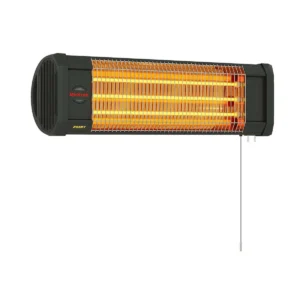 MirKraft Essby ısıtıcı,1800W infrared ısıtıcı,3 kademeli duvar tipi ısıtıcı,IP30 korumalı ısıtıcı,alerji dostu ısıtıcı,MirKraft Essby duvar tipi ısıtıcı,üç kademeli kuvars ısıtıcı,estetik dizaynlı ısıtıcı,IP30 güvenlik sınıfı,elektrikli ısıtıcı,infrared ısıtıcı,kafe ısıtıcı,restoran ısıtıcı