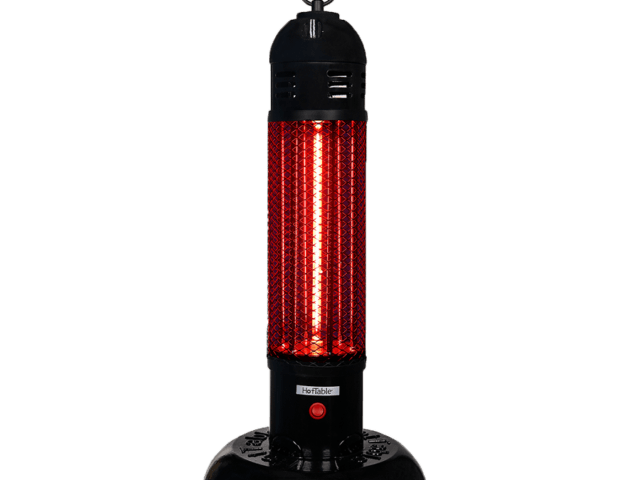 taşınabilir ısıtıcı,infrared ısıtıcı,seyyar ısıtıcı,Hottable Tekno Mobile,bölgesel ısıtıcı,1500 Watt ısıtıcı,1500W infrared ısıtıcı,devrilme emniyetli ısıtıcı,pratik seyyar ısıtıcı,enerji verimli ısıtıcı,taşınır elektrikli ısıtıcı