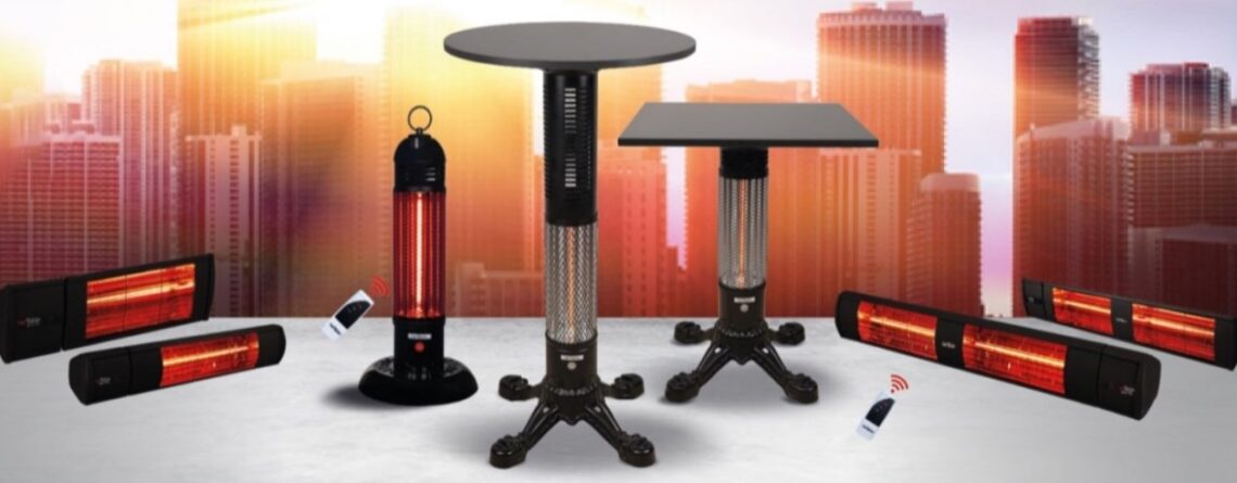 infrared masa altı ısıtıcı,ısı ayarlı masa ısıtıcı,devrilme emniyetli masa ısıtıcı,enerji tasarruflu elektrikli ısıtıcı,hızlı ısınan masa sobası,güvenli masa tipi ısıtıcı,Masa Altı Isıtıcı,Masa Altı Ayak ısıtıcısı,ısıtıcı masa,Elektrikli Isıtıcı,Isıtıcı Soba