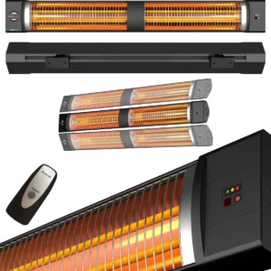 MirKraft Square infrared ısıtıcı,duvar tipi ısıtıcı,2800W infrared soba,quartz infrared teknoloji,güvenli çocuk korumalı ısıtıcı,MirKraft Square ısıtıcı,2800W infrared duvar ısıtıcı,quartz infrared ısıtıcı,IP45 korumalı ısıtıcı,uzaktan kumandalı ısıtıcı,iki kademeli ısıtıcı