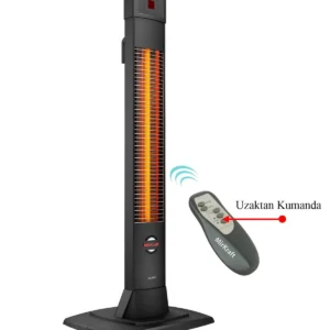 karbon fiber infrared ısıtıcı,MirKraft Solaris,2200W ısıtıcı,kumandalı karbon infrared ısıtıcı,IP30 korumalı infrared soba,estetik infrared ısıtıcı,alerji dostu ısıtıcı,4 kademeli karbon infrared,otomatik kapanma ısıtıcı,evcil hayvan güvenlikli ısıtıcı,karbon infrared ısıtıcı,dört kademeli ısı ayarı,uzaktan kumandalı soba,enerji tasarruflu ısıtıcı,IP30 koruma sınıfı,devrilme korumalı ısıtıcı,astım dostu infrared ısıtıcı,dekoratif ısıtıcı,elektrikli ısıtıcı