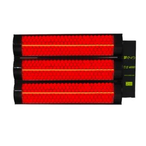 infrared ısıtıcı,6000W ısıtıcı,Evo ısıtıcı,DS 6000w ısıtıcı,sanayi tipi ısıtıcı,endüstriyel ısıtıcı,açık alan ısıtıcı,fabrika ısıtıcısı,atölye ısıtıcısı,depo ısıtıcısı,teras ısıtıcı,balkon ısıtıcı,cafe ısıtıcı,restoran ısıtıcı,yüksek güçlü ısıtıcı,infrared ısıtıcı fiyatları,elektrikli ısıtıcı fiyatları,duvara monte ısıtıcı,tavan tipi ısıtıcı,hızlı ısıtma,ekonomik ısıtma,380V ısıtıcı,trifaze ısıtıcı,büyük alan ısıtıcı,döküm ısıtıcı,Türkiye üretimi ısıtıcı,verimli ısıtıcı,infrared lamba,ısıtma sistemleri,alan ısıtma,endüstriyel ısıtma çözümleri,Evo,DS 6000w,infrared,ısıtıcı,sanayi tipi,endüstriyel,fabrika,atölye,depo,teras,balkon,cafe,restoran,yüksek güçlü,fiyat,ucuz,kampanya,indirim,elektrikli,ekonomik,enerji tasarrufu,güvenli,tavan,duvar,radyan,büyük alan,güçlü ısıtıcı