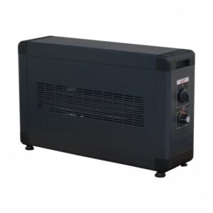 Heatbox Board füme,1000 watt ısıtıcı,2000 watt ısıtıcı,monofaze ısıtıcı,elektrikli fanlı ısıtıcı,endüstriyel ısıtıcı,portatif ısıtıcı,duvara monte ısıtıcı,tavan ısıtıcısı,yer ısıtıcısı,metal kasa ısıtıcı,termostatlı ısıtıcı,yerli üretim ısıtıcı,ofis ısıtıcısı,fabrika ısıtıcısı,atölye ısıtıcısı,Heatbox Board,füme renk,1000 watt,2000 watt,monofaze,elektrikli,fanlı,ısıtıcı,endüstriyel,portatif,duvara monte,tavan,yer,metal kasa,termostat,yerli üretim,ofis,fabrika,atölye,yüksek verimlilik,homojen ısıtma,güvenli,sessiz