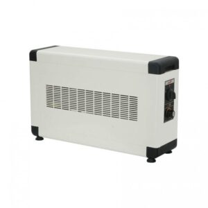 Heatbox Board,2000 watt ısıtıcı,monofaze ısıtıcı,elektrikli fanlı ısıtıcı,krem renk ısıtıcı,endüstriyel ısıtıcı,portatif ısıtıcı,duvara monte ısıtıcı,tavan ısıtıcısı,yer ısıtıcısı,metal kasa ısıtıcı,termostatlı ısıtıcı,yerli üretim ısıtıcı,fabrika ısıtıcısı,atölye ısıtıcısı,hava perdesi ısıtıcısı,2000 watt,monofaze,elektrikli,fanlı,ısıtıcı,krem renk,endüstriyel,portatif,duvara monte,tavan,yer,metal kasa,termostat,yerli üretim,fabrika,atölye,hava perdesi,yüksek verimlilik,homojen ısıtma,güvenli,sessiz