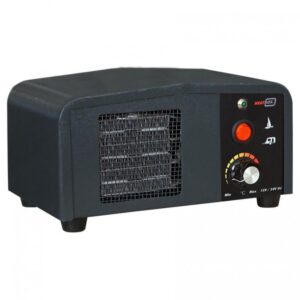 Heatbox Mini,24V,Isıtıcı,Fanlı Isıtıcı,Mobil,Taşınabilir,Krem,200W,400W,Araç,Karavan,Tekne,Akü,Düşük Voltaj,Elektrikli,Mini,Yerli Üretim,Termostat,Sessiz Çalışma,Düşük Voltaj Koruması,2 Kademeli Isıtma,Oksijen Dengesi,Metal Gövde,Askı Aparatı,Yenilenebilir Enerji,24V DC,Heatbox Mini 24V Isıtıcı,24V Fanlı Isıtıcı,Mobil Isıtıcı 24V,Taşınabilir Isıtıcı 24V,Krem Isıtıcı,200W Isıtıcı,400W Isıtıcı,Araç Isıtıcısı 24V,Karavan Isıtıcısı 24V,Tekne Isıtıcısı 24V,Akü Isıtıcısı 24V,Düşük Voltaj Isıtıcı,Elektrikli Isıtıcı 24V,Mini Isıtıcı 24V,Yerli Üretim Isıtıcı 24V,Fanlı Isıtıcı 24V,24V Oto Isıtıcı