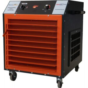 Heatbox Pro 30000W,trifaze ısıtıcı,endüstriyel ısıtıcı,elektrikli fanlı ısıtıcı,füme ısıtıcı,30 kW ısıtıcı,portatif ısıtıcı,fabrika ısıtıcısı,atölye ısıtıcısı,büyük alan ısıtıcısı,trifaze fanlı ısıtıcı,yerli üretim ısıtıcı,Heatbox Pro,30000W,trifaze,elektrikli,fanlı,ısıtıcı,endüstriyel,füme,portatif,fabrika,atölye,büyük alan,yerli üretim,yüksek verimlilik,homojen ısıtma,güvenli,dayanıklı,trifaze bağlantı