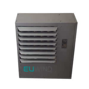 EUWIND,45kW,doğalgazlı,LPG'li,ısıtıcı,endüstriyel,fabrika,atölye,depo,hangar,hayvancılık,inşaat,lojistik,taşınabilir,portatif,termostat,yüksek verimlilik,enerji tasarrufu,düşük emisyon,güvenli,ekonomik,doğalgazlı ısıtıcı,sıcak hava üreteci,45kW ısıtıcı,endüstriyel ısıtıcı,EUWIND ısıtıcı,fabrika ısıtıcısı,atölye ısıtıcısı,depo ısıtıcısı,hangar ısıtıcısı,gazlı ısıtıcı,fanlı ısıtıcı,portatif ısıtıcı,taşınabilir ısıtıcı,ekonomik ısıtıcı,verimli ısıtıcı,yüksek kapasiteli ısıtıcı,Endüstriyel Tesisler,Fabrikalar,Üretim Tesisleri,Depolar,Hangarlar,Lojistik Merkezleri,Montaj Hatları,Hayvan Barınakları,İnşaat Şantiyeleri,Kurutma Alanları,Tarım İşletmeleri