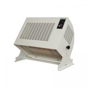 Heatbox Pro 9000W,trifaze ısıtıcı,endüstriyel ısıtıcı,elektrikli fanlı ısıtıcı,krem ısıtıcı,9 kW ısıtıcı,portatif ısıtıcı,fabrika ısıtıcısı,atölye ısıtıcısı,büyük alan ısıtıcısı,trifaze fanlı ısıtıcı,yerli üretim ısıtıcı,Heatbox Pro,9000W,trifaze,elektrikli,fanlı,ısıtıcı,endüstriyel,krem,portatif,fabrika,atölye,büyük alan,yerli üretim,yüksek verimlilik,homojen ısıtma,güvenli,dayanıklı,trifaze bağlantı