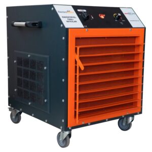 Heatbox Pro 18000W,trifaze ısıtıcı,endüstriyel ısıtıcı,elektrikli fanlı ısıtıcı,füme ısıtıcı,18 kW ısıtıcı,portatif ısıtıcı,fabrika ısıtıcısı,atölye ısıtıcısı,büyük alan ısıtıcısı,trifaze fanlı ısıtıcı,yerli üretim ısıtıcı,Heatbox Pro,18000W,trifaze,elektrikli,fanlı,ısıtıcı,endüstriyel,füme,portatif,fabrika,atölye,büyük alan,yerli üretim,yüksek verimlilik,homojen ısıtma,güvenli,dayanıklı,trifaze bağlantı