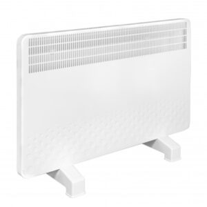 Solaris 1000 W Manuel Konvektör Isıtıcı Petek ivigo Isıtıcı