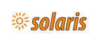 Solaris