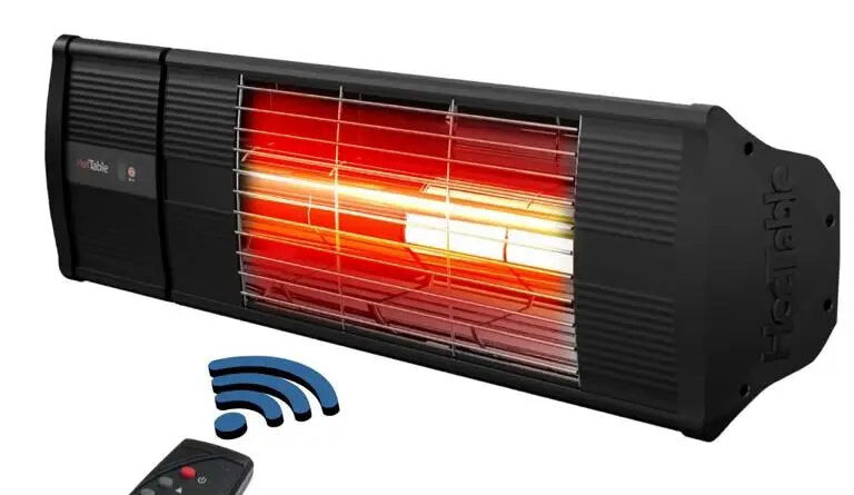 kumandalı infrared ısıtıcı,uzaktan kumandalı infrared ısıtıcı,kumandalı elektrikli ısıtıcı,balkon infrared ısıtıcı kumandalı,teras infrared ısıtıcı,kumandalı infrared ısıtıcı nedir,kumandalı infrared ısıtıcı avantajları,uzaktan kumandalı infrared ısıtıcı nasıl çalışır,kumandalı balkon ısıtıcısı