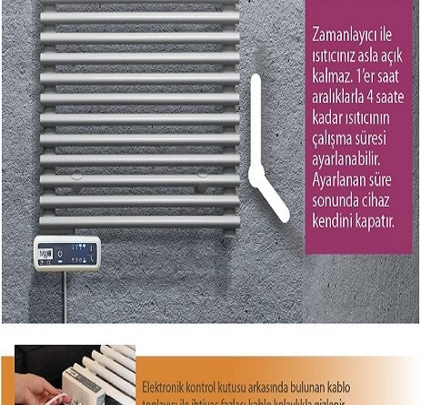 elektrikli havlupan,elektrikli havlupan ne kadar elektrik harcar,banyo havlupan ısıtıcı,elektrikli havlupan güvenli mi,banyo havlupan modeli,elektrikli havlupan tüketimi,elektrikli havlupan elektrik tüketimi,elektrikli havlupan mı sulu havlupan mı,banyoda elektrikli havlupan güvenli mi,elektrikli havlupan kaç watt,wifi havlupan kontrolü