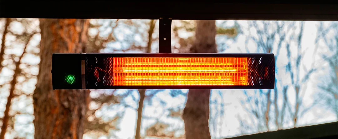 balkon ısıtma fikirleri,balkon ısıtma sistemleri,tavan sobası,tavan tipi ısıtıcı,doğalgazlı ısıtıcı,doğalgaz üflemeli soba,üflemeli doğalgaz sobası,mirkraft ısıtıcı,elektrikli petek ısıtıcı,elektrikli balkon ısıtıcısı,açık alan ısıtma sistemleri,açık alan ısıtıcı,teras ısıtma sistemleri,kafe açık alan ısıtıcı,restoran açık alan ısıtma,dış mekân ısıtıcı,balkon için ısıtıcı,doğalgazlı açık alan sobası,balkon nasıl ısıtılır,balkon ısıtma çözümleri,en iyi balkon ısıtıcısı,doğalgazlı balkon ısıtıcısı,tavan sobası fiyatları,elektrikli petek ısıtıcı fiyatları,teras ısıtma fikirleri,kafe balkon ısıtma,restoran açık alan ısıtıcı,dış mekân ısıtma çözümleri,açık alan sobası,balkon için en iyi ısıtıcı