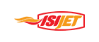 Isıjet