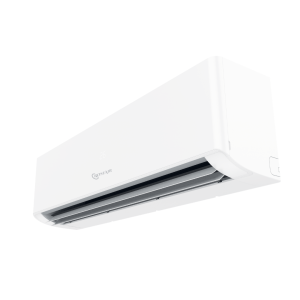 roseair klima duvar tipi 12.000 btu (220v) – a++ enerji sınıfı