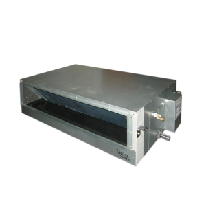 roseair 48.000 btu kanallı klima (220v) – ticari İklimlendirme