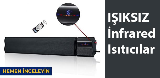 isiksizinfraredbanner